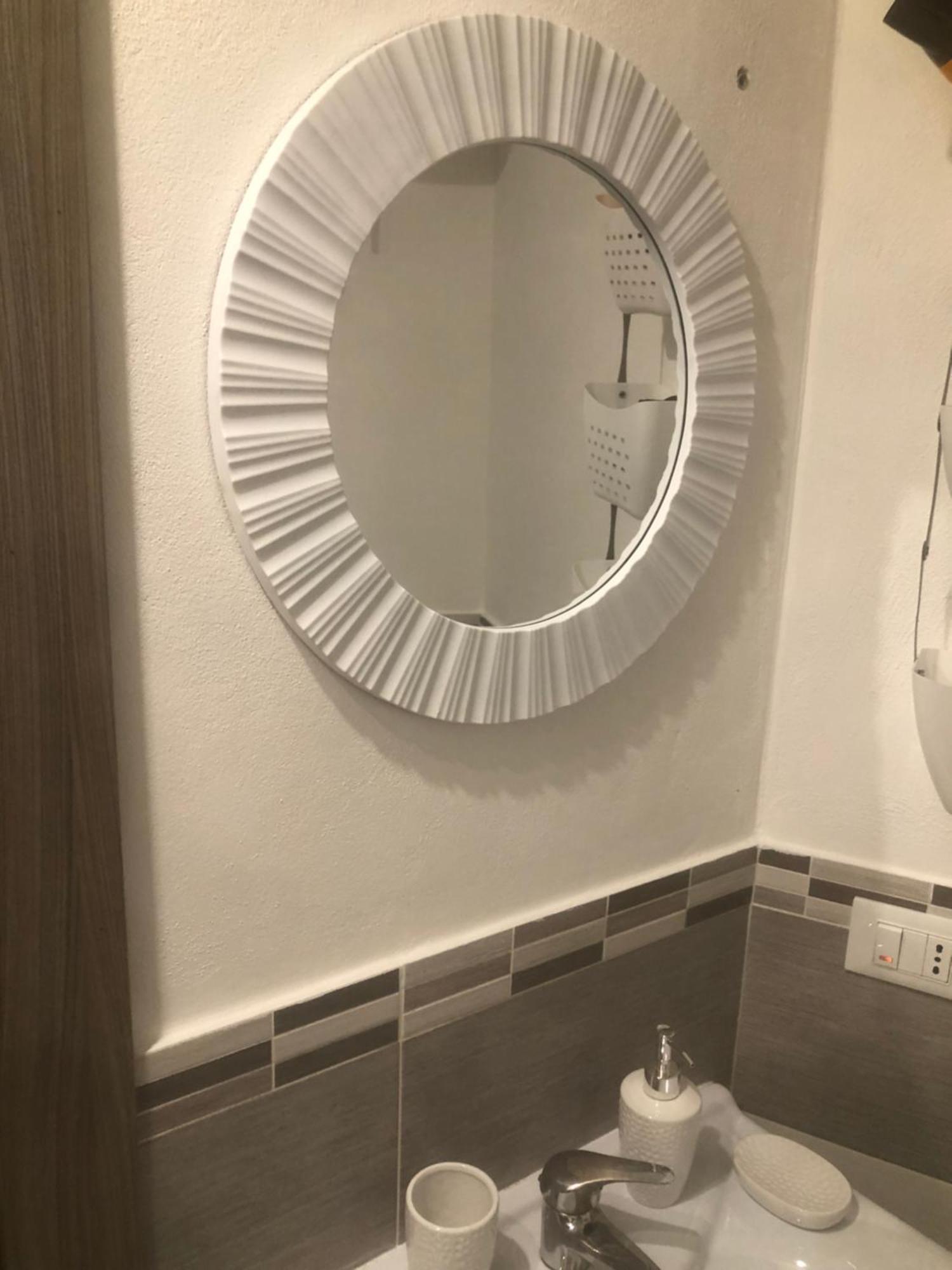 Reginella Home باليرمو المظهر الخارجي الصورة