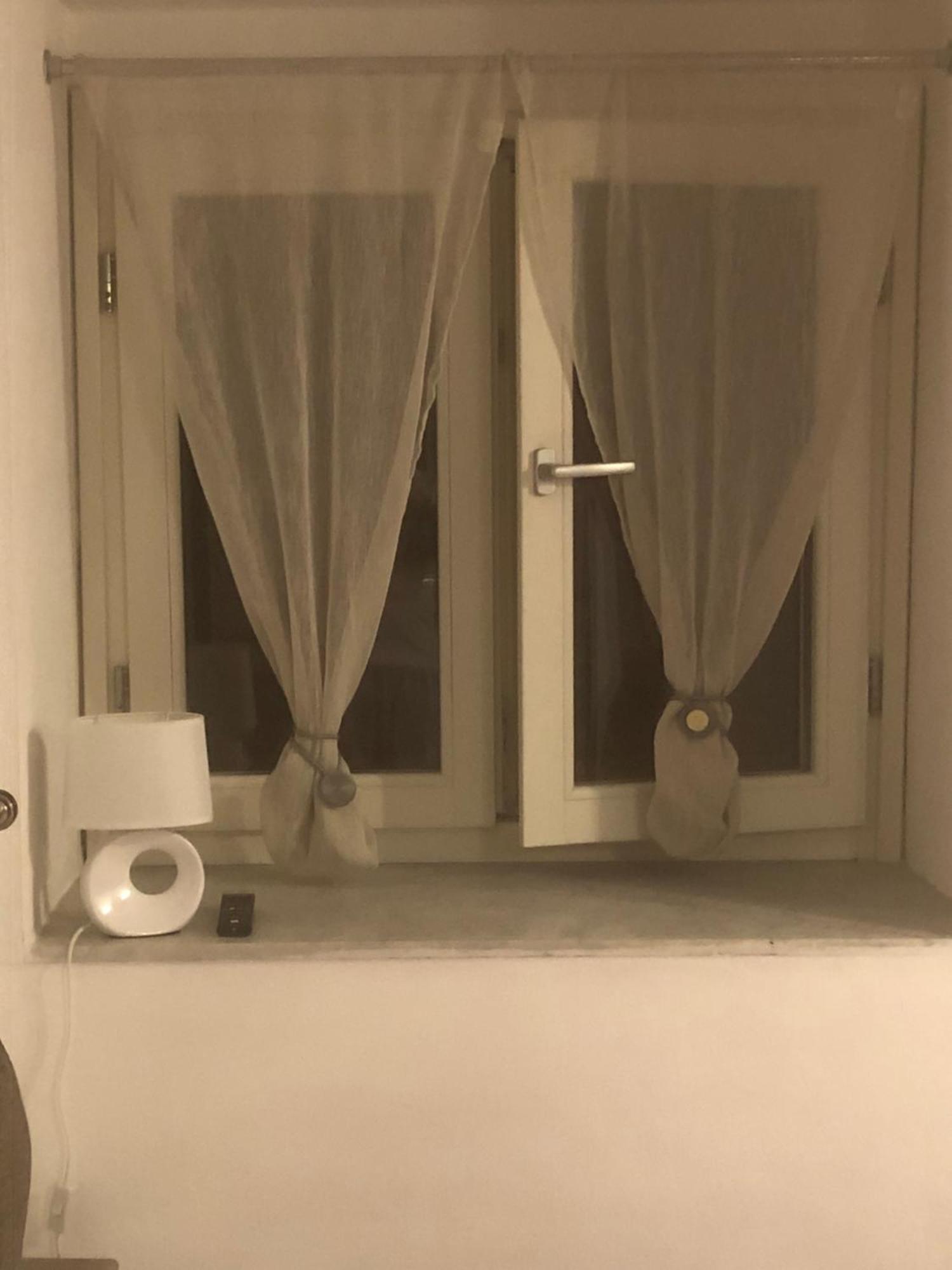 Reginella Home باليرمو المظهر الخارجي الصورة