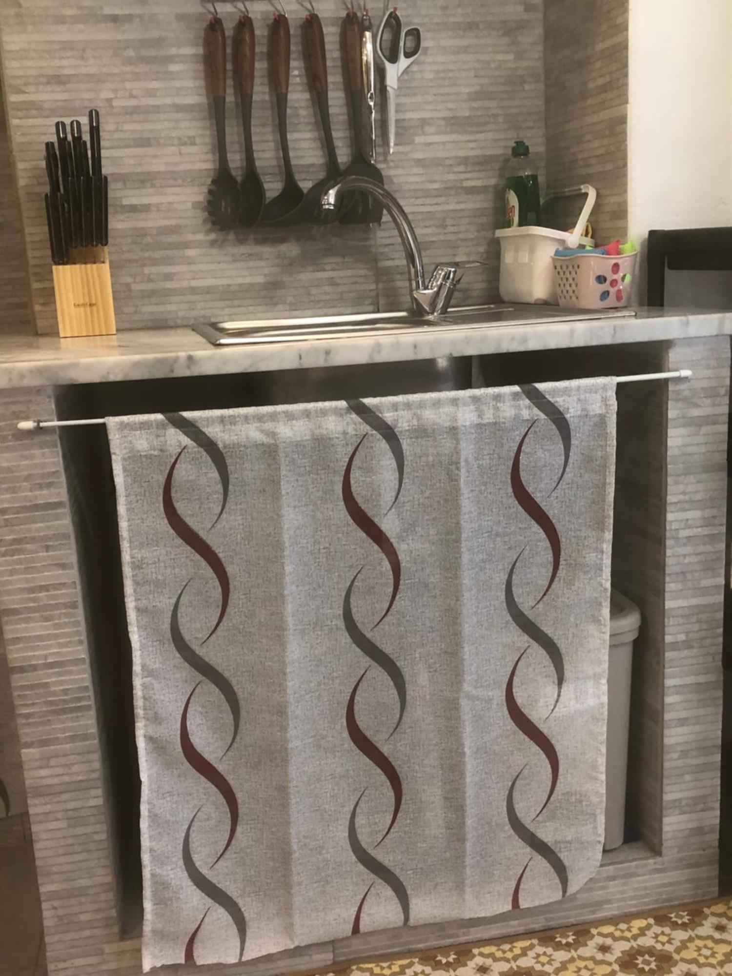 Reginella Home باليرمو المظهر الخارجي الصورة